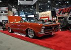 SEMA2014 (176)
